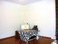 /album/tu-casa/resized-12-comedor-jpg/